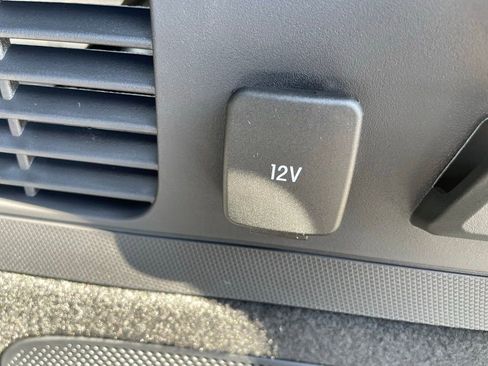 New 2025 Ford Mustang Mach-E Premium image 24