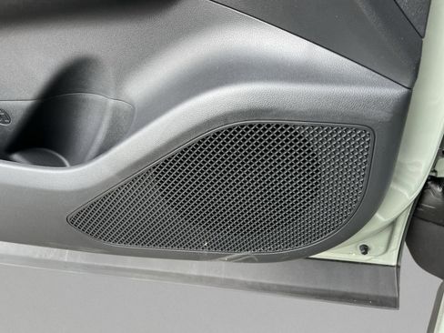 New 2026 Hyundai Santa Cruz SE image 27