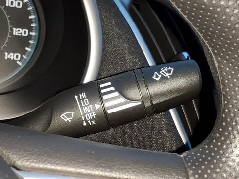 Used 2022 Chevrolet Malibu LS w/ LPO, Convenience Package 1 image 27