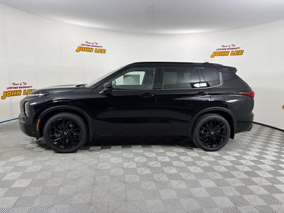 New 2026 Nissan Rogue Platinum