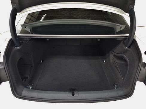 Used 2017 Audi A4 2.0T Premium w/ Convenience Package image 8