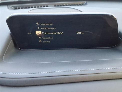 Used 2023 MAZDA CX-30 AWD 2.5 S w/ Preferred Package image 21