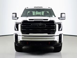Certified 2024 GMC Sierra 3500 AT4 w/ AT4 Premium Plus Package video 2
