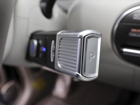 New 2026 Hyundai Palisade SEL image 21