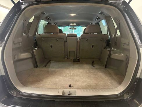 Used 2012 Toyota Highlander FWD image 28