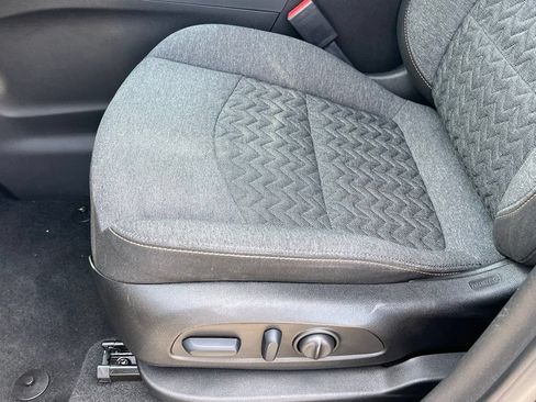 Used 2023 Chevrolet Equinox LT AWD/4WD image 27