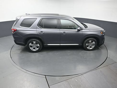 Certified 2023 Honda Pilot EX-L image 43