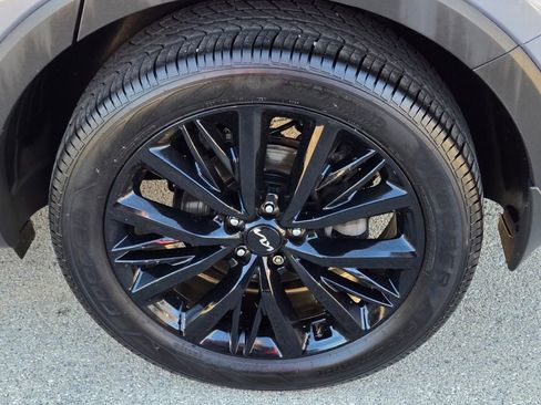 Used 2022 Kia Telluride SX image 14