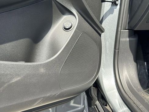 New 2026 Buick Envista Sport Touring w/ Convenience I Package image 19