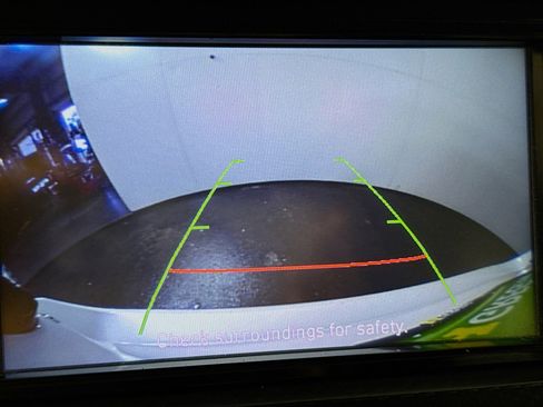 Used 2021 Mitsubishi Outlander Sport ES image 19