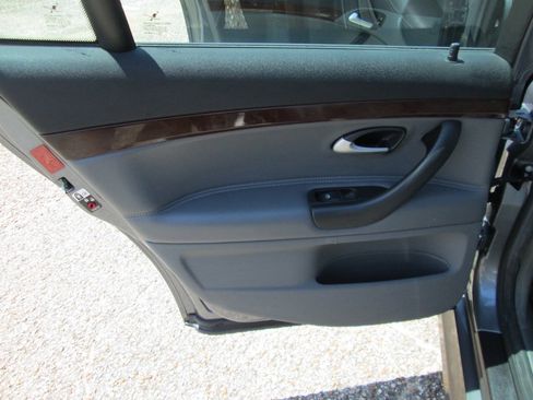 Used 2007 Saab 9-3 2.0T FWD image 38