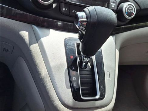 Used 2013 Honda CR-V EX-L image 12
