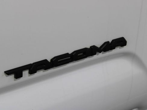 Used 2023 Toyota Tacoma SR5 image 13