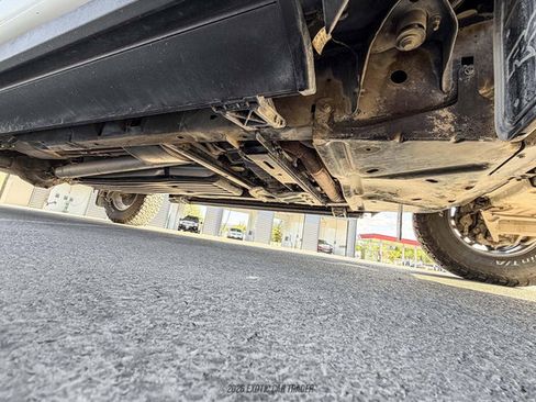 Used 2020 Ford F150 Raptor w/ Equipment Group 802A Luxury AWD/4WD image 53