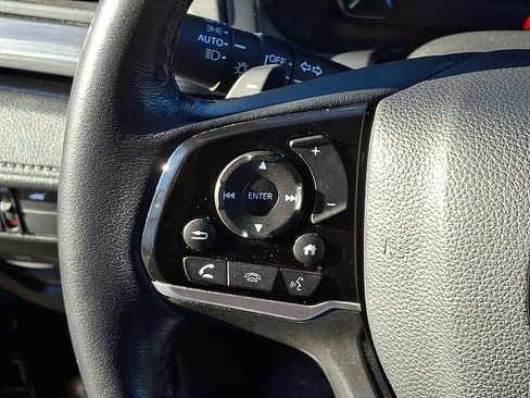 Used 2023 Honda Odyssey Elite image 27