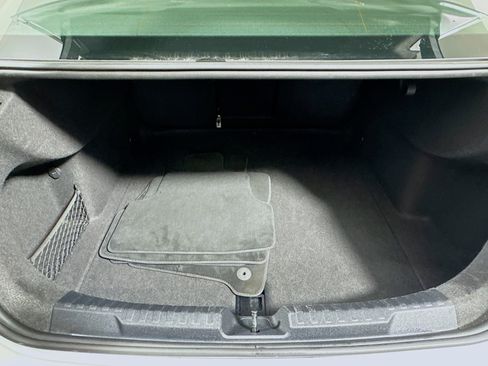 Used 2024 Audi A3 2.0T Premium image 25