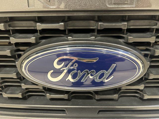 Used 2019 Ford Ranger XLT w/ Equipment Group 302A Luxury AWD/4WD image 27