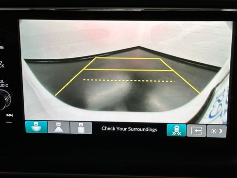 New 2025 Honda Pilot EX-L image 30