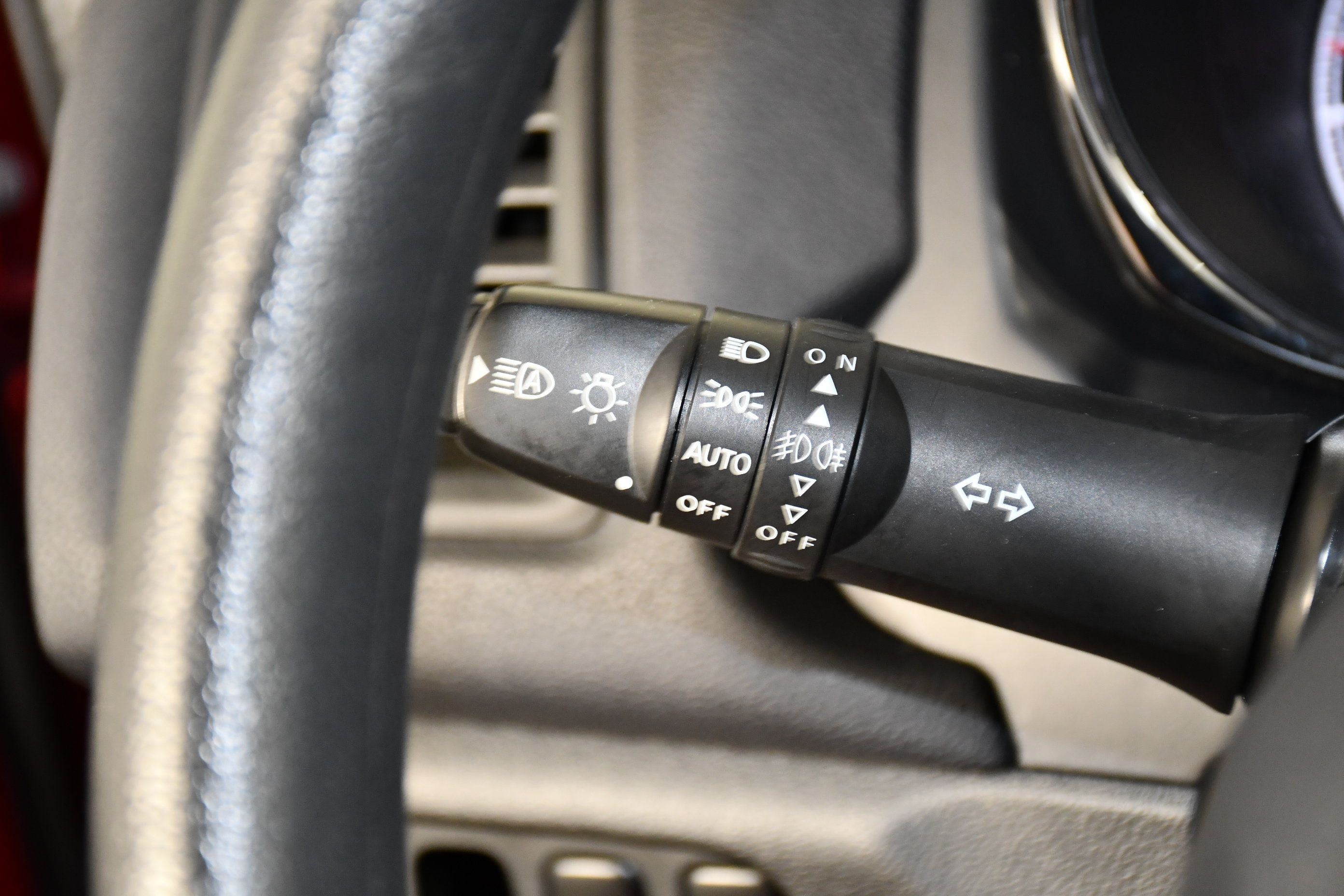 Used 2024 Mitsubishi Outlander Sport ES AWD/4WD image 22