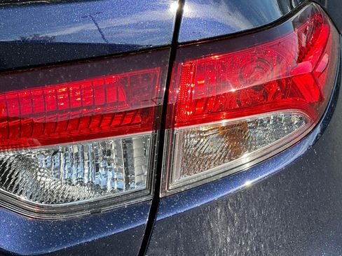 New 2026 Toyota Corolla SE image 31