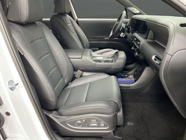 New 2026 Hyundai Palisade Calligraphy AWD/4WD image 34