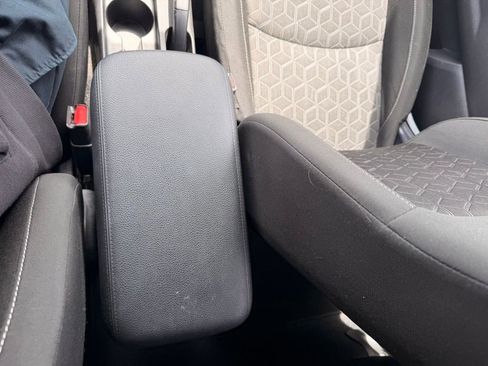Used 2024 Mitsubishi Outlander Sport ES AWD/4WD image 17
