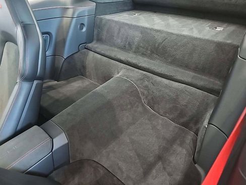 Used 2022 Porsche 911 GT3 image 16