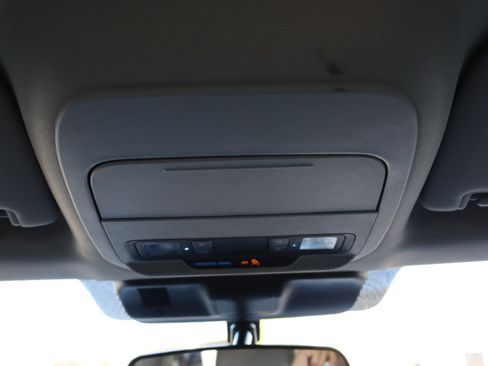 Used 2023 Ford F150 XL RWD image 28