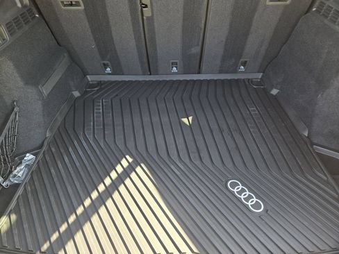 Certified 2026 Audi Q5 Premium w/ Convenience Package AWD/4WD image 42
