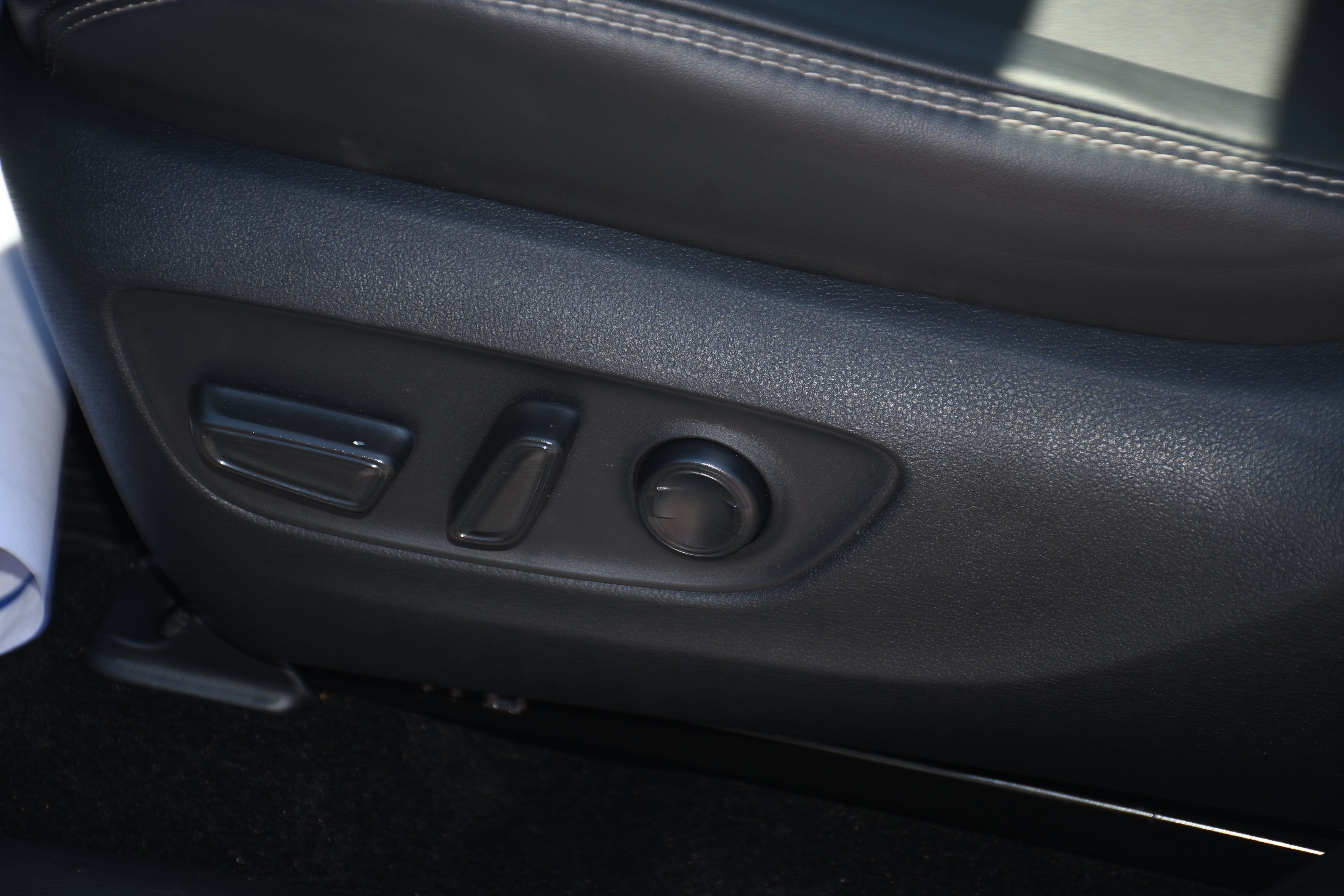 Certified 2024 Toyota RAV4 XLE Premium FWD image 13