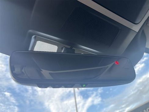 New 2025 Subaru Legacy Premium image 53