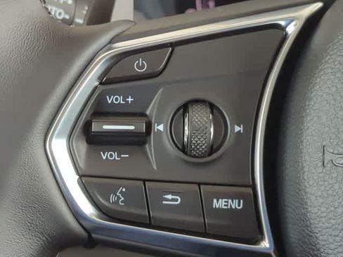 Used 2026 Acura MDX SH-AWD w/ Technology Package image 26