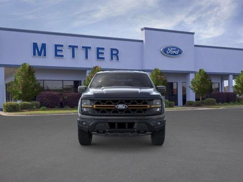 New 2025 Ford F150 Tremor w/ Equipment Group 402A High AWD/4WD image 28