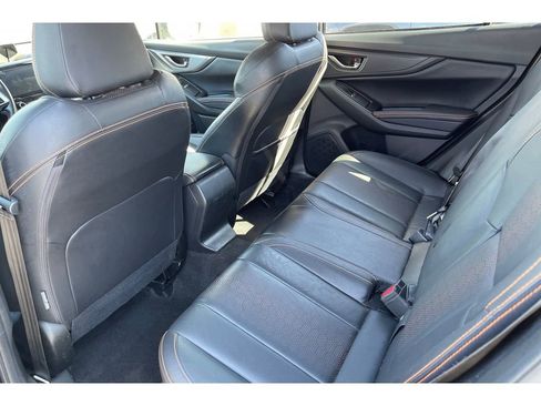 Used 2023 Subaru Crosstrek 2.5i Limited image 14