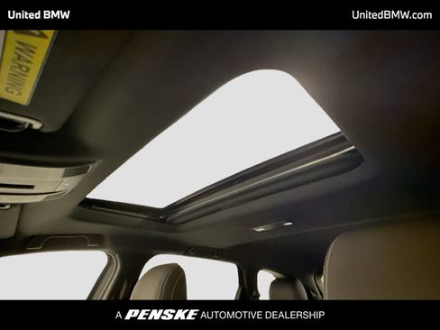 Used 2020 MAZDA CX-9 Signature image 12