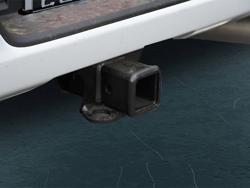 New 2026 GMC Sierra 3500 Denali Ultimate image 31