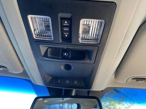 Used 2017 RAM 1500 Laramie Longhorn image 11