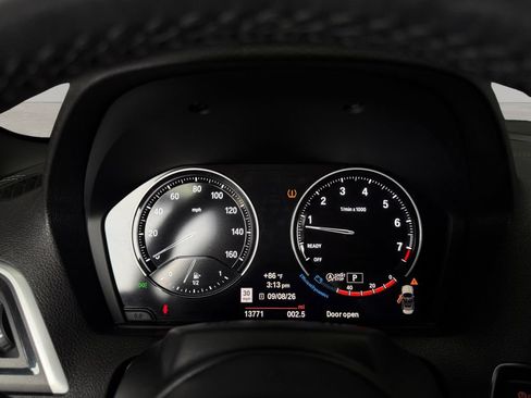 Used 2019 BMW M240i xDrive Convertible AWD/4WD image 17