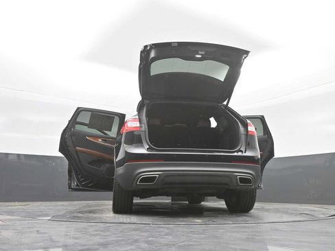 Used 2016 Lincoln MKX Reserve w/ Driver Assistance Package AWD/4WD image 42