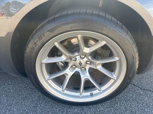 Used 2020 Dodge Challenger R/T Scat Pack image 14