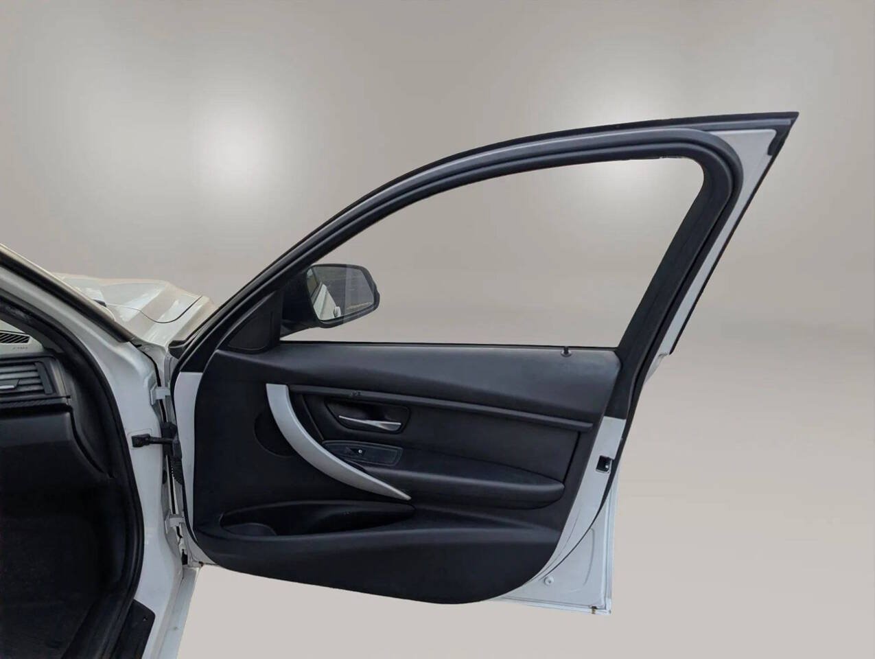 Used 2012 BMW 328i Sedan RWD image 37