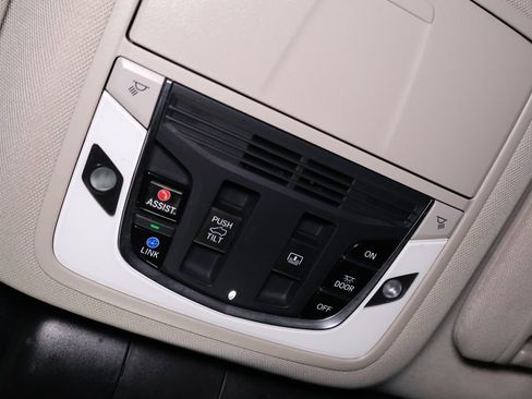 Used 2021 Acura RDX w/ Technology Package image 29