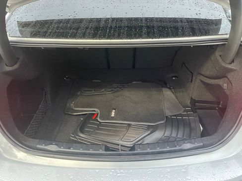 Used 2014 BMW 328i xDrive Sedan image 27