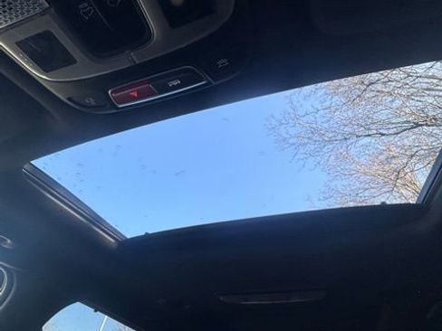 Used 2024 Kia Telluride SX X-Pro image 60