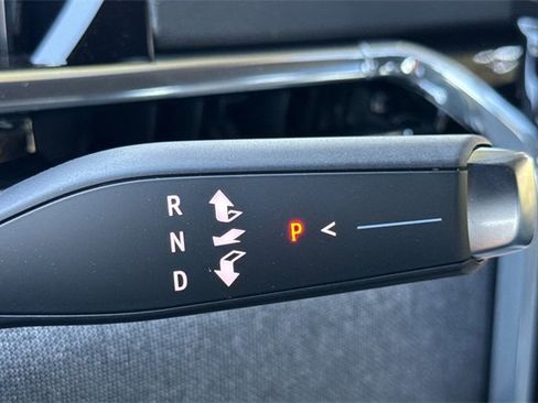 New 2026 GMC Sierra EV Elevation image 24