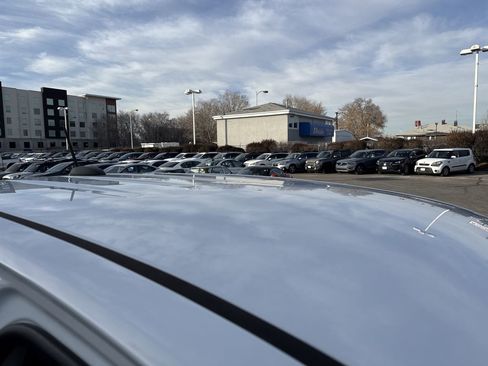 Used 2019 GMC Canyon Denali image 22