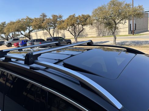 Used 2014 Mercedes-Benz GL 450 4MATIC image 16