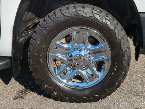 Used 2020 Toyota Tundra SR image 11