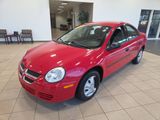 Used 2004 Dodge Neon SE image 3