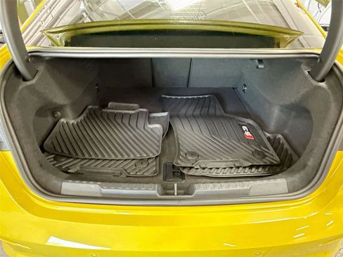 Used 2023 Audi S3 Premium Plus w/ Premium Plus Package image 27